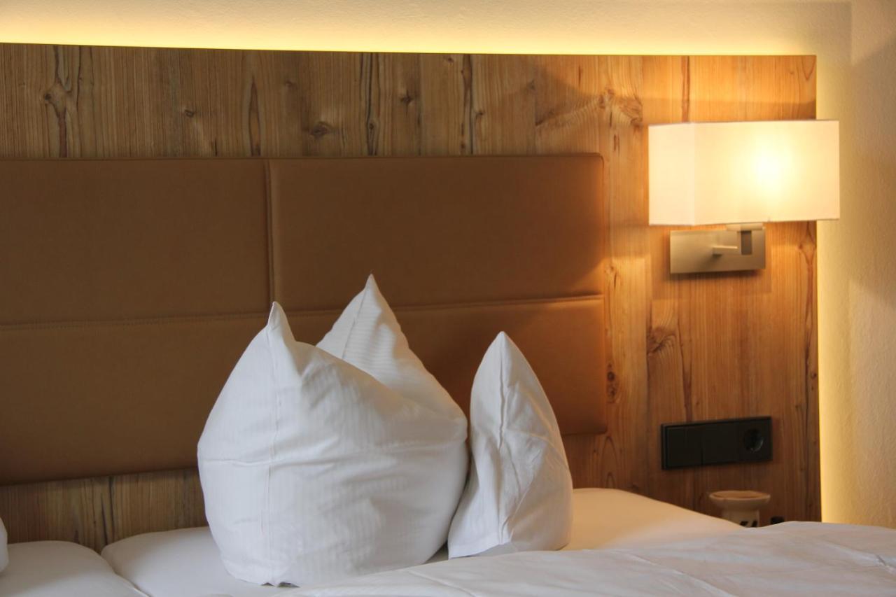Hotel Tannhof Feldberg  Room photo
